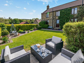 3 Bed in Whitby 92012